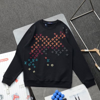 QC Image