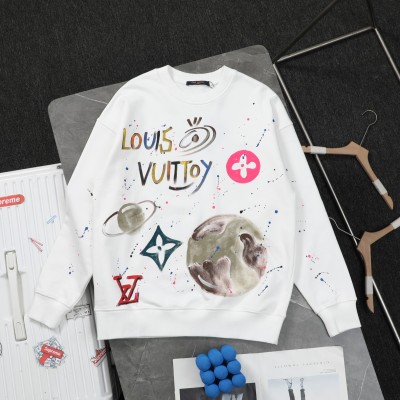 QC Image