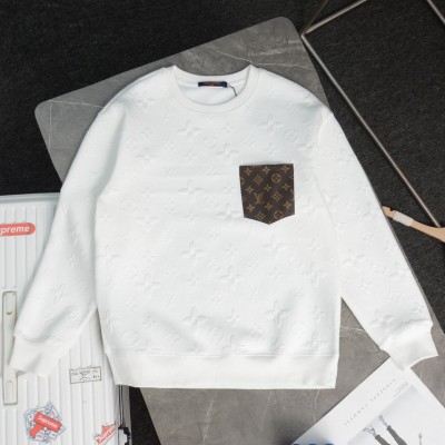 QC Image