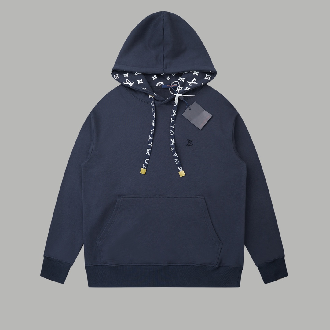 High quality fashion embroidered graffiti hoodie 1 pls add : 18859952090 if you need size guide