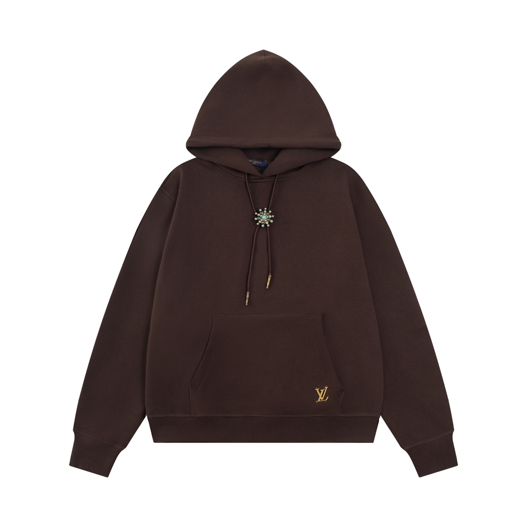 High quality fashion embroidered graffiti hoodie 1 pls add : 18859952090 if you need size guide