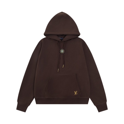 QC Image