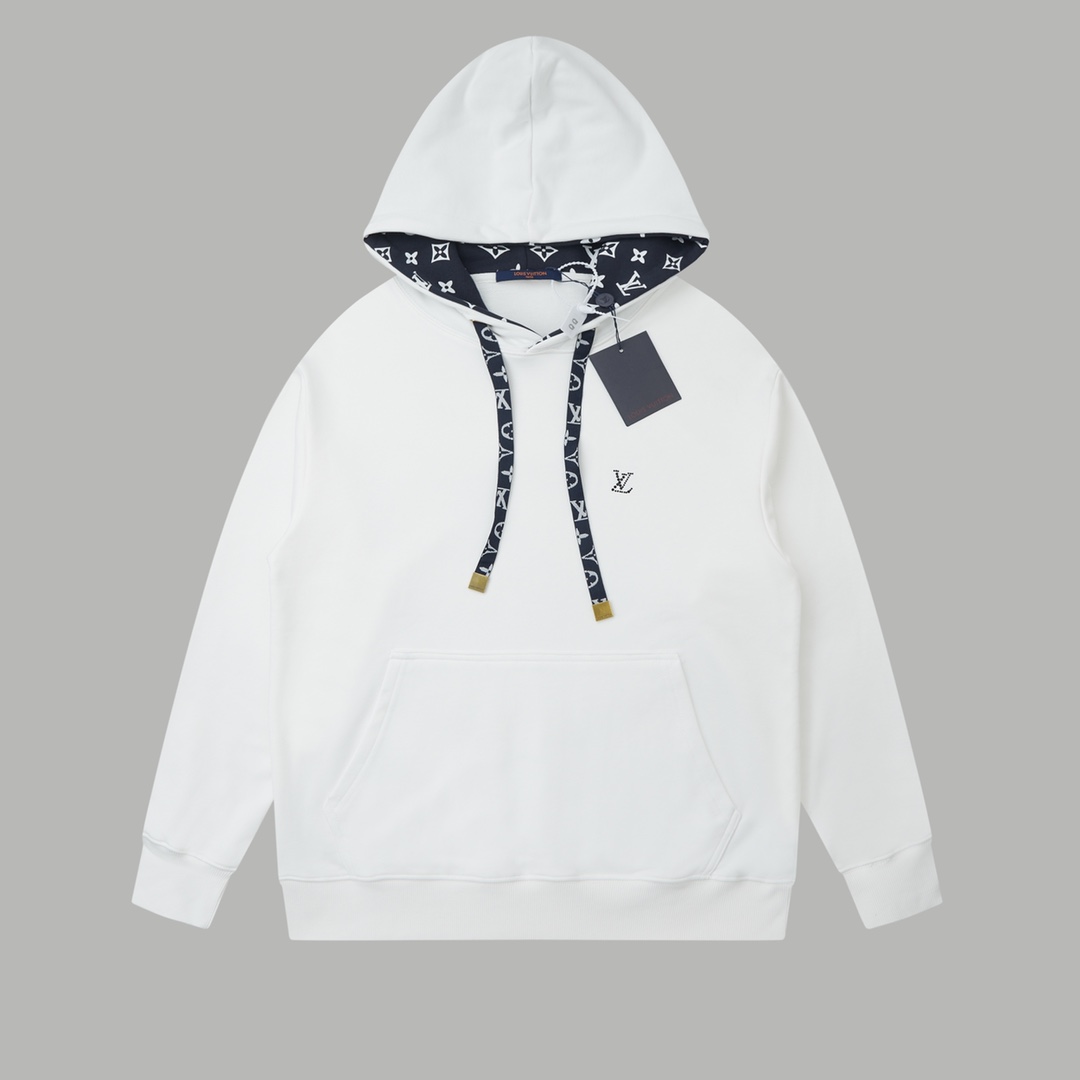 High quality fashion embroidered graffiti hoodie 1 pls add : 18859952090 if you need size guide