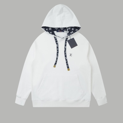 QC Image