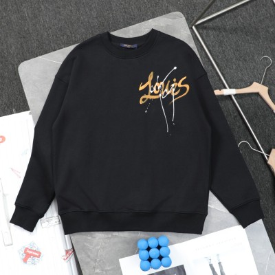 QC Image