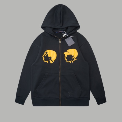 QC Image