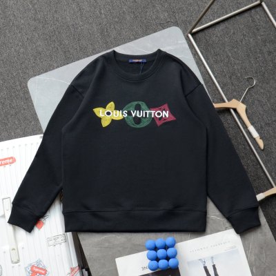 QC Image