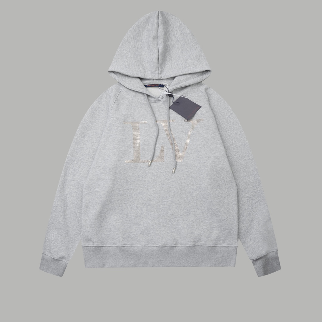 High quality fashion embroidered graffiti hoodie 1 pls add : 18859952090 if you need size guide