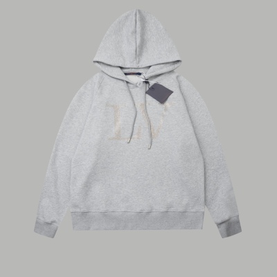 QC Image