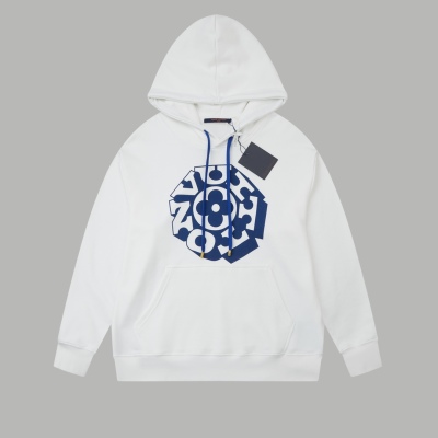 QC Image
