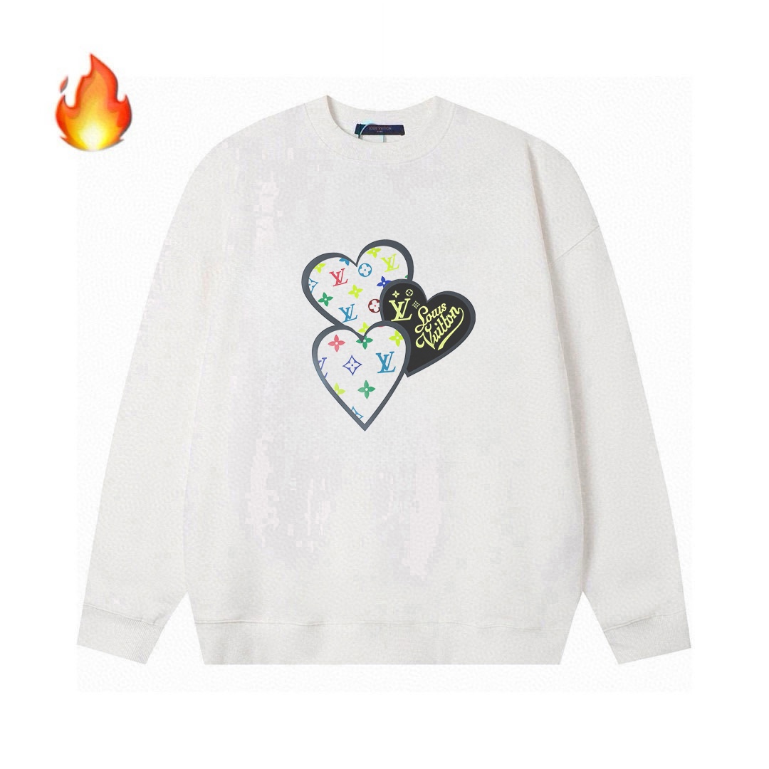 High quality simple color printed fleece round neck hoodie 1 pls add : 18030258501 if you need size guide