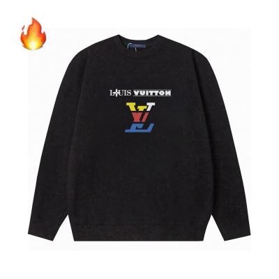 QC Image