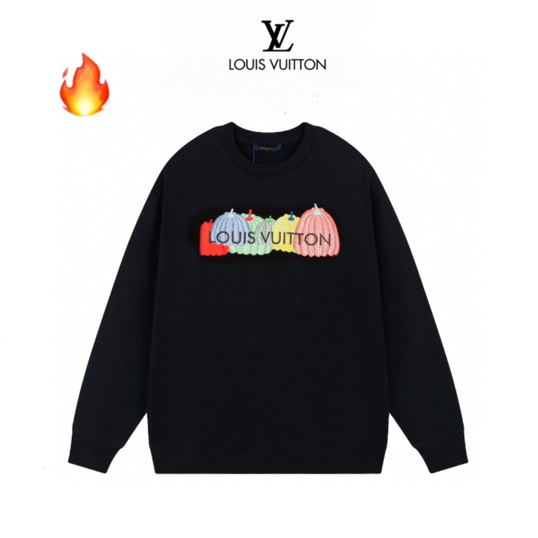 High quality simple color printed fleece round neck hoodie 1 pls add : 18030258501 if you need size guide
