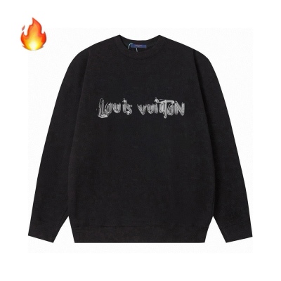 QC Image