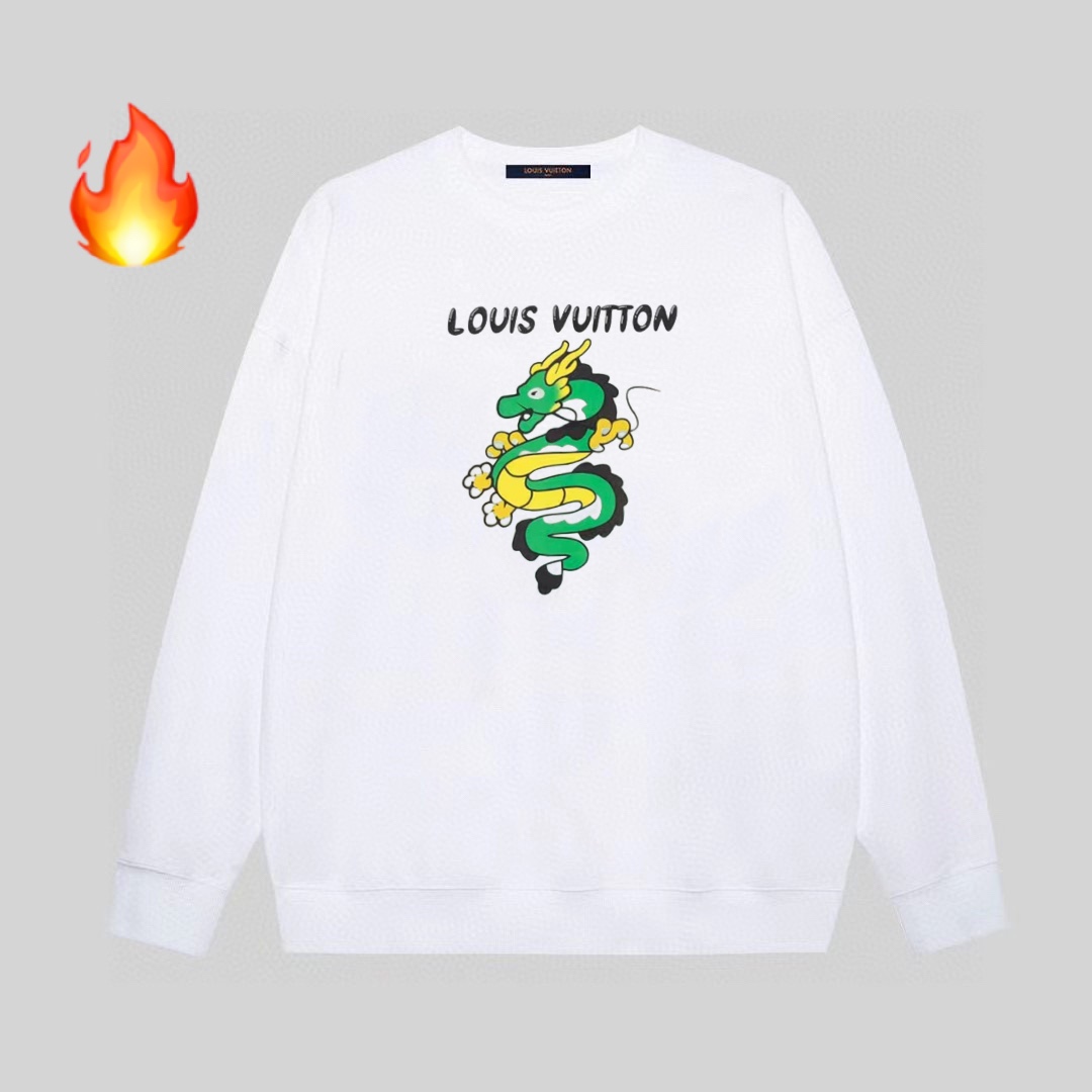 High quality simple color printed fleece round neck hoodie 1 pls add : 18030258501 if you need size guide