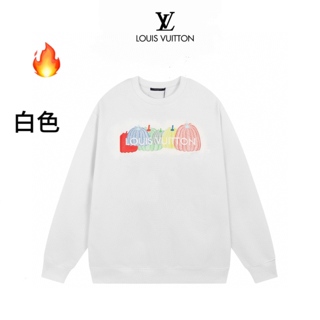 High quality simple color printed fleece round neck hoodie 1 pls add : 18030258501 if you need size guide