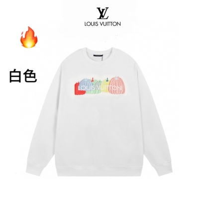 QC Image