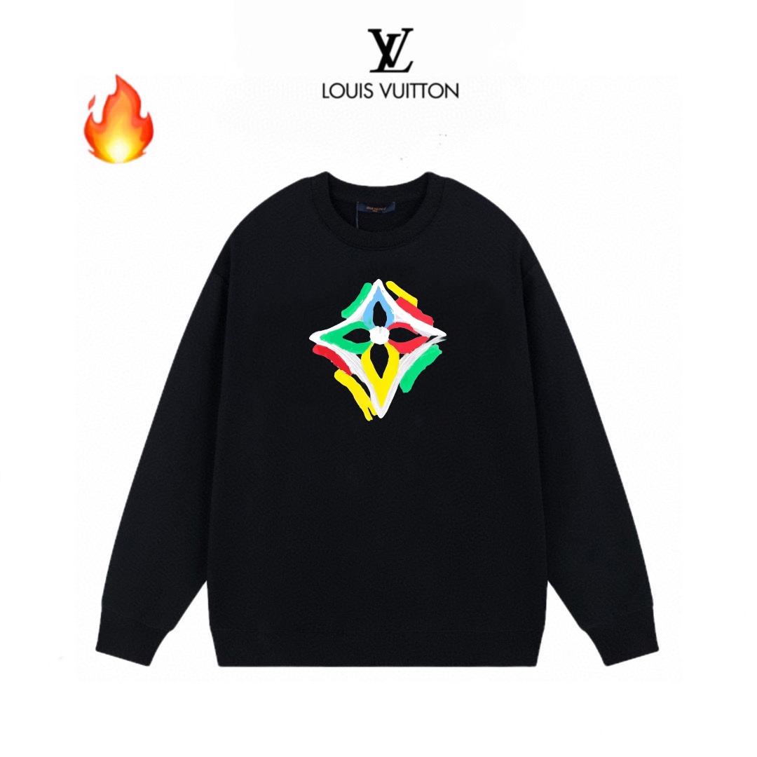 High quality simple color printed fleece round neck hoodie 1 pls add : 18030258501 if you need size guide