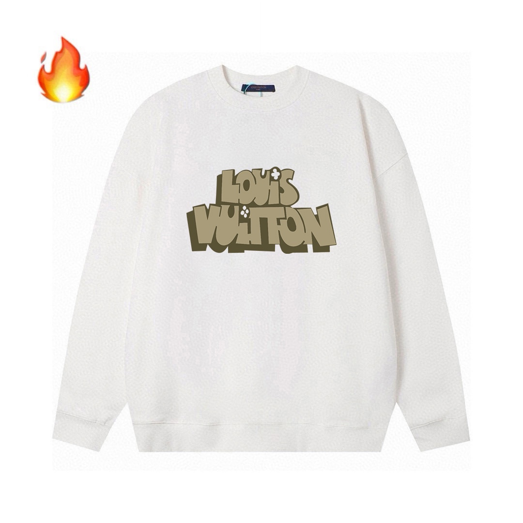 High quality simple color printed fleece round neck hoodie 1 pls add : 18030258501 if you need size guide