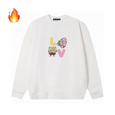 QC Image