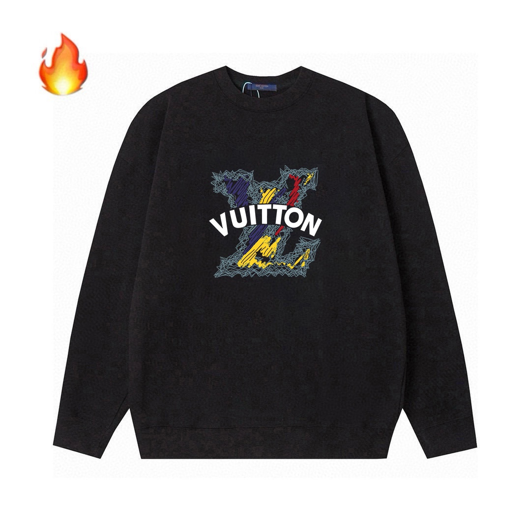 High quality simple color printed fleece round neck hoodie 1 pls add : 18030258501 if you need size guide