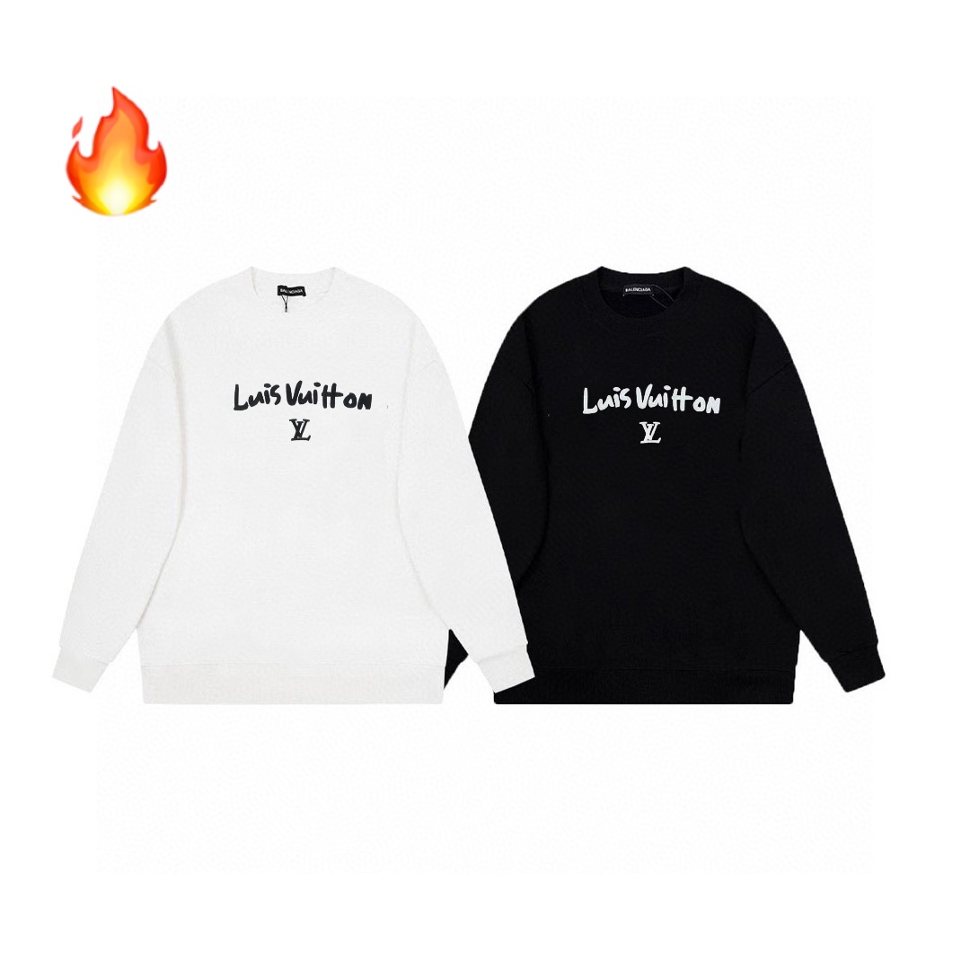 High quality simple color printed fleece round neck hoodie 1 pls add : 18030258501 if you need size guide