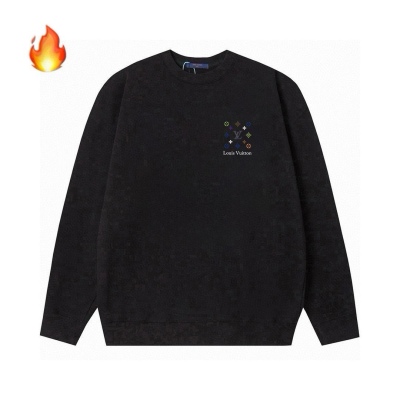 QC Image