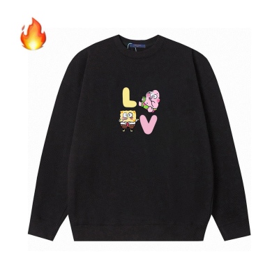 QC Image