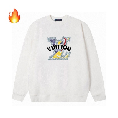 QC Image