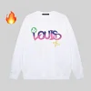 High quality simple color printed fleece round neck hoodie 1 pls add : 18030258501 if you need size guide