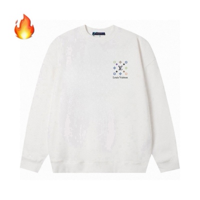 QC Image