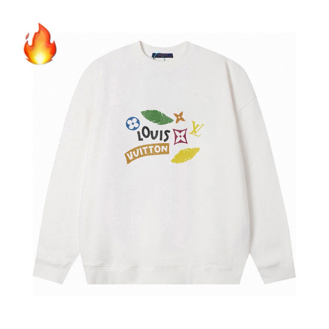 High quality simple color printed fleece round neck hoodie 1 pls add : 18030258501 if you need size guide