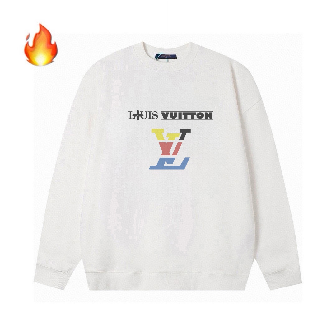 High quality simple color printed fleece round neck hoodie 1 pls add : 18030258501 if you need size guide