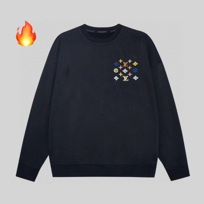 QC Image