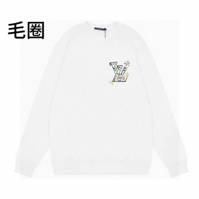QC Image