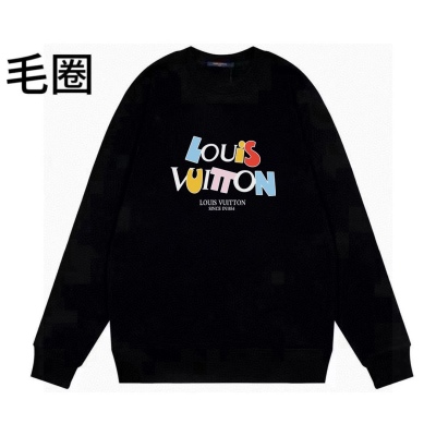 QC Image