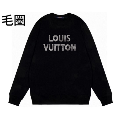 QC Image