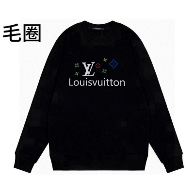 QC Image