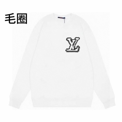 QC Image