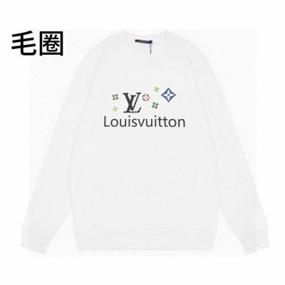 QC Image