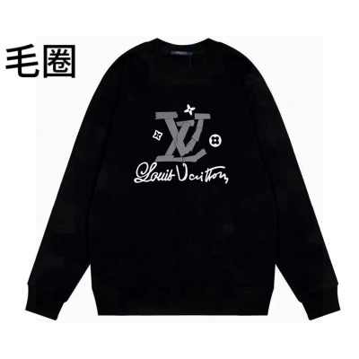 QC Image
