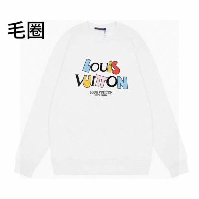 QC Image