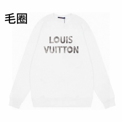 QC Image