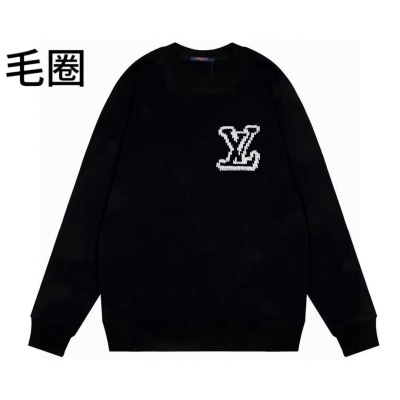 QC Image