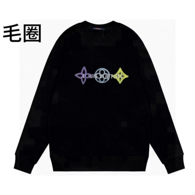 QC Image