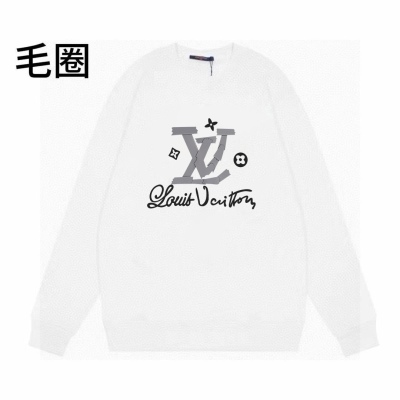 QC Image