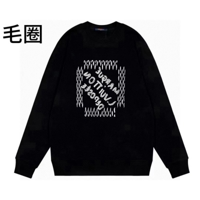 QC Image