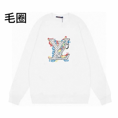 QC Image