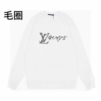 QC Image