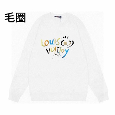 QC Image